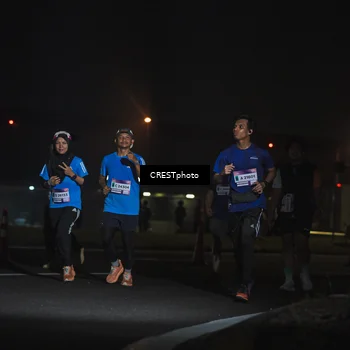 Runner Photo 7439901