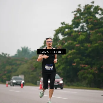 Runner Photo 7439904
