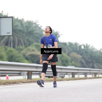 Runner Photo 7439906