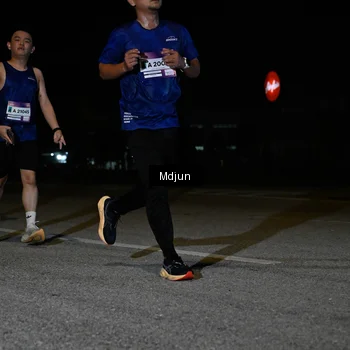 Runner Photo 7439907