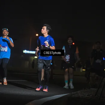 Runner Photo 7439909