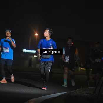 Runner Photo 7439910