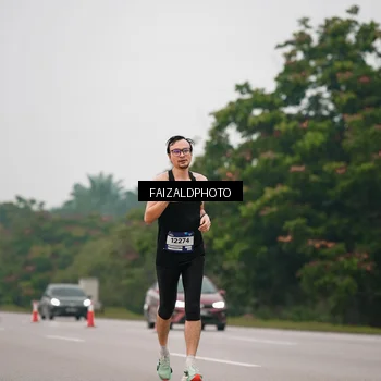 Runner Photo 7439916