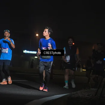 Runner Photo 7439917
