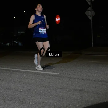 Runner Photo 7439919