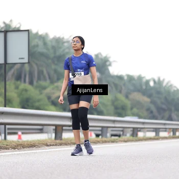 Runner Photo 7439921