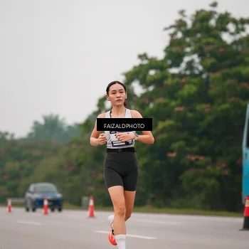 Runner Photo 7439925