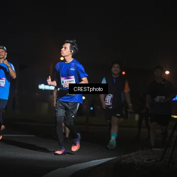 Runner Photo 7439926