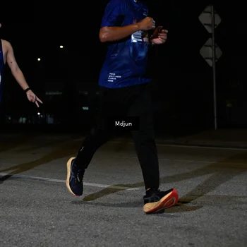 Runner Photo 7439929