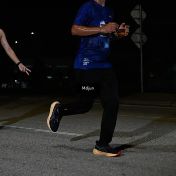 Runner Photo 7439930