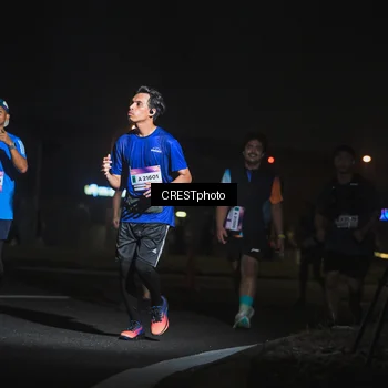 Runner Photo 7439932