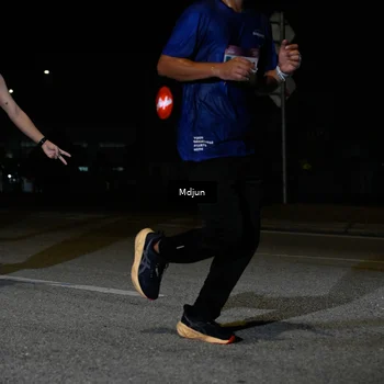 Runner Photo 7439933