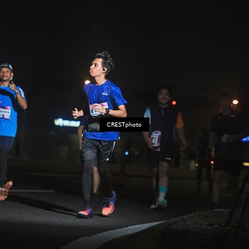Runner Photo 7439939