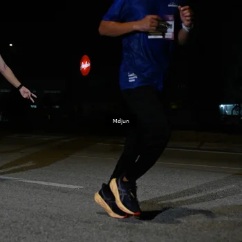 Runner Photo 7439941