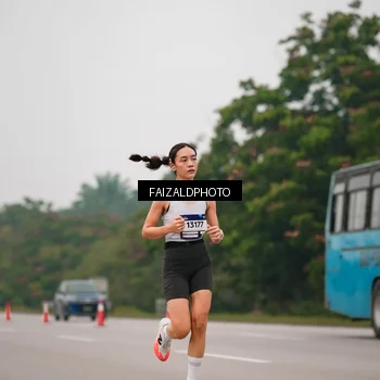 Runner Photo 7439942