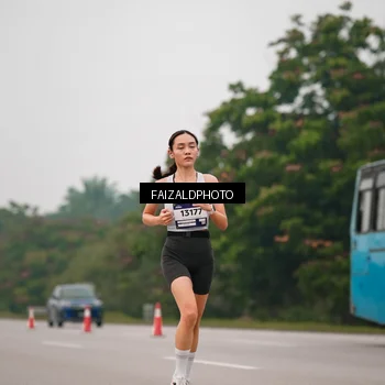 Runner Photo 7439943