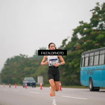Runner Photo 7439954