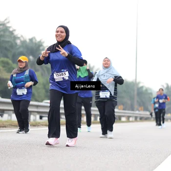 Runner Photo 7439955
