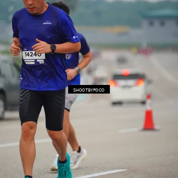 Runner Photo 7439956