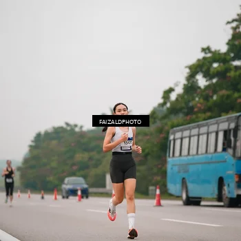 Runner Photo 7439963