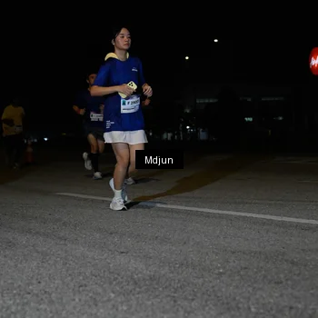 Runner Photo 7439967