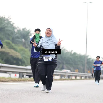 Runner Photo 7439969