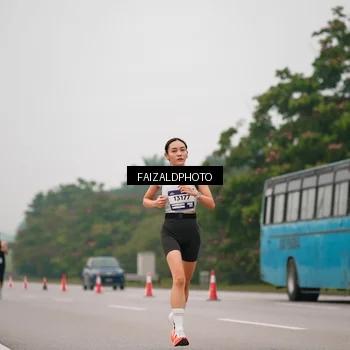 Runner Photo 7439974