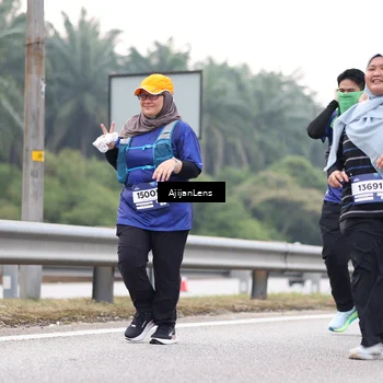 Runner Photo 7439975