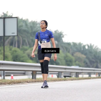 Runner Photo 7439977