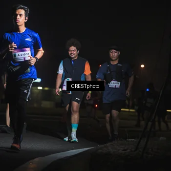 Runner Photo 7439979