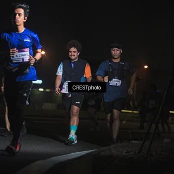 Runner Photo 7439980