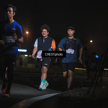 Runner Photo 7439983