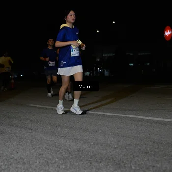 Runner Photo 7439985
