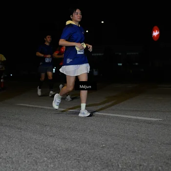 Runner Photo 7439986