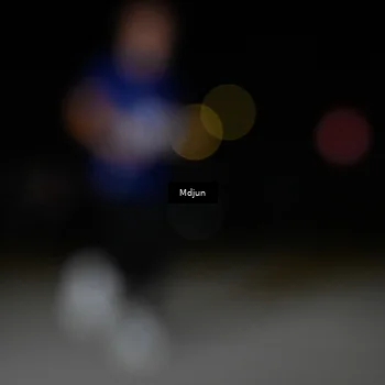Runner Photo 7439987