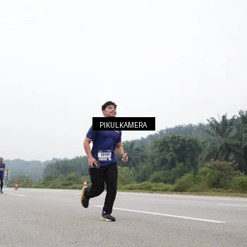 Runner Photo 7439991