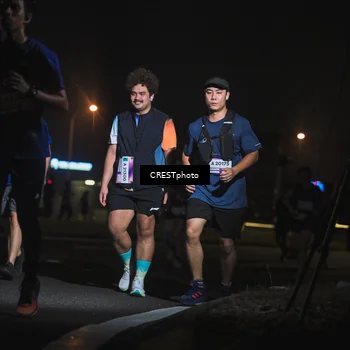 Runner Photo 7439994