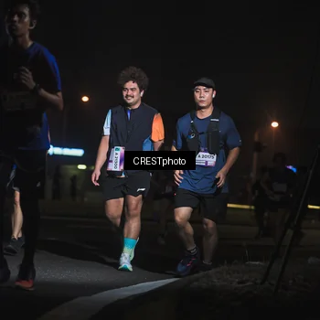 Runner Photo 7439996