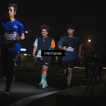 Runner Photo 7439997