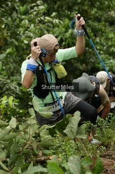 Runner Photo 74400