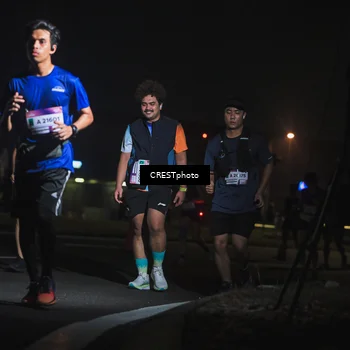 Runner Photo 7440001