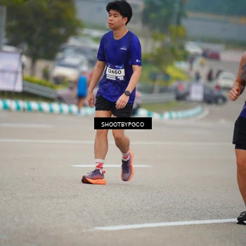 Runner Photo 7440004