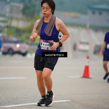 Runner Photo 7440006