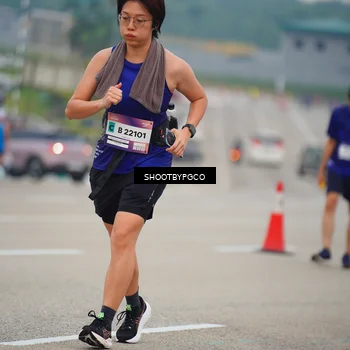Runner Photo 7440007