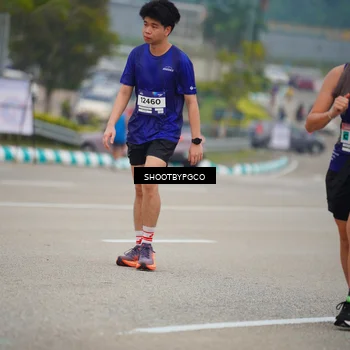 Runner Photo 7440008