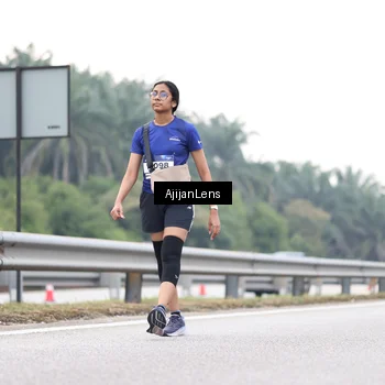 Runner Photo 7440009