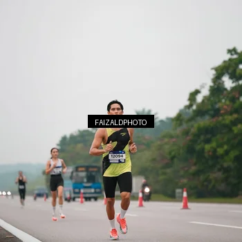 Runner Photo 7440016