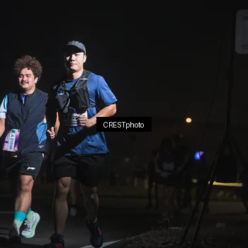 Runner Photo 7440021