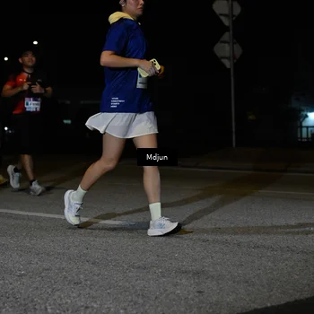Runner Photo 7440022