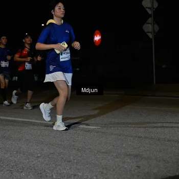 Runner Photo 7440026
